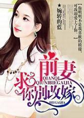 ǰ�ޣ������ļ�