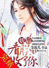 ���󣬿���������