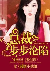 �޲�������ܲò�������