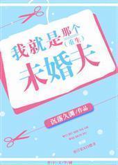 �Ҿ����Ǹ�δ���������