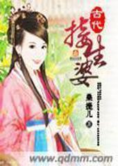 �Ŵ�������