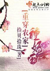 �ش�ũ���ֺ���