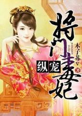 �ݳ轫�Ŷ���