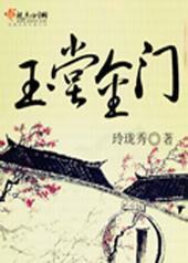 ���ý���