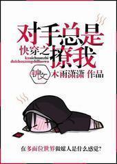 �촩֮������������