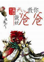 [��]���ְֽ̰�������