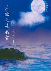 ���������ҵ�