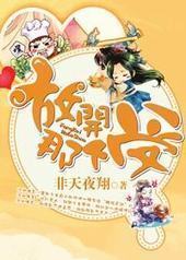 �ſ��Ǹ���