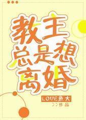 �������������[��Խ]