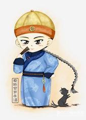 [����]����֮����