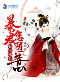 ���ݷ�ϵ����������