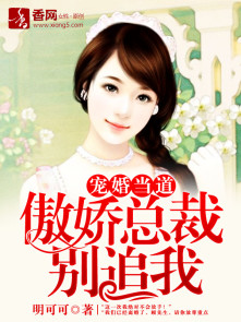 ��鵱���������ܲñ�׷��