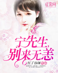 ����������������