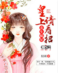 ���������������뿴��