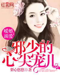 ů���簮��а�ٵ��ļ���