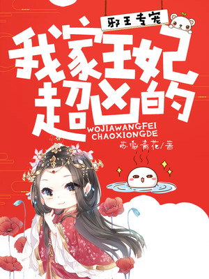 а��ר�裺�Ҽ��������׵ģ�