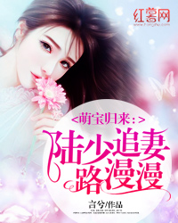 �ȱ�������½��׷��·����