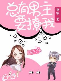 ��������Ҫ����