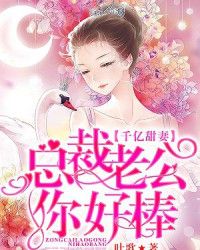 ǧ�����ޣ��ܲ��Ϲ���ð�