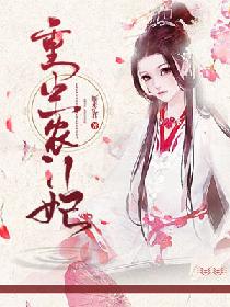 ����ũ����