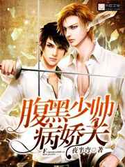 ������˧������