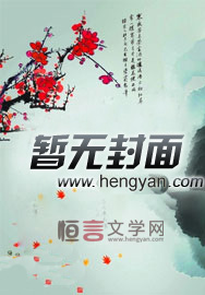 �� ����ҽ