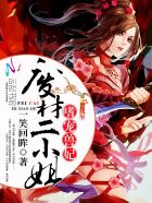 �ȳ��������ϲĶ�С��