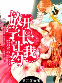 �ſ�ѧ������Լ