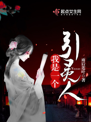 ����һ��������