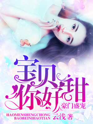 ����ʢ�裺���������