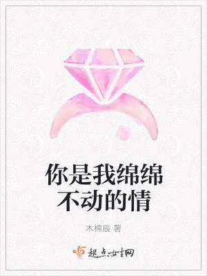 ���������಻������