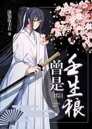 [����]���������� ���+����