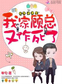 �Ҽҹ�����������