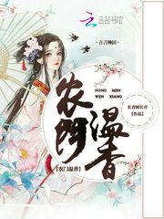 ũ������