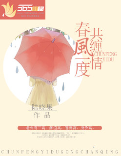 ����һ�ȹ�����