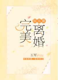 �������[����Ȧ]