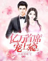 ������ϯ�����