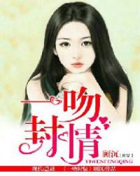 ����һ���ɻ�