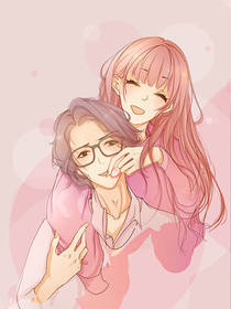 ���Թ���С��������ƻ�