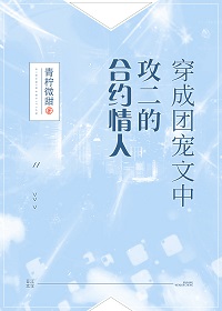 �����ų����й����ĺ�Լ����