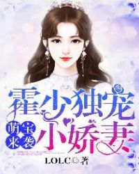 �ȱ���Ϯ�����ٶ���С����