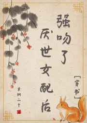 ��������Ů���[����]