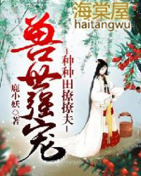 ����ǿ�裺���������÷�