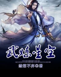 �����ǿ�