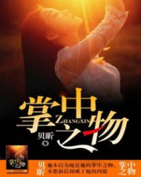 ����֮��