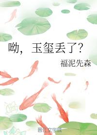 �ϣ���������