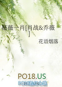 ޱޱһФ[Фս��ޱ]