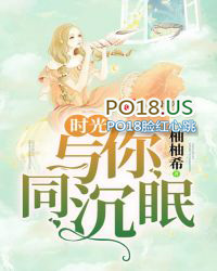 ʱ������ͬ����