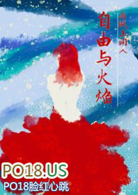 ������������������棨������H��