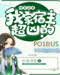 �촩��Ϯ�Ҽ��������׵�